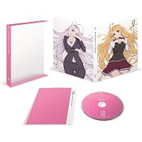 Amazon.co.jp: ハイスクールD×D HERO Vol.4 [DVD] : 梶裕貴, 日笠陽子